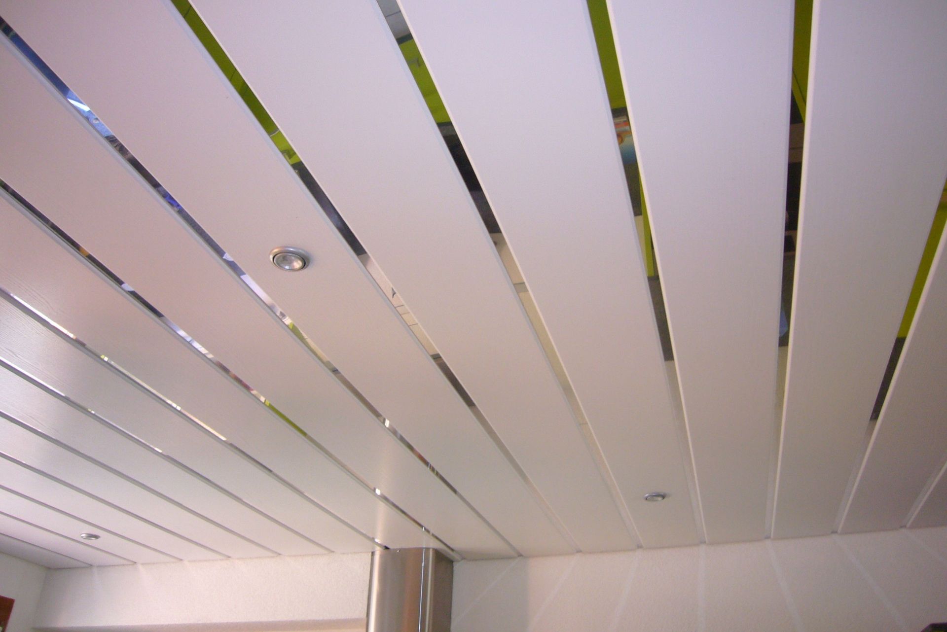 Logo - Schreinerei Grunder