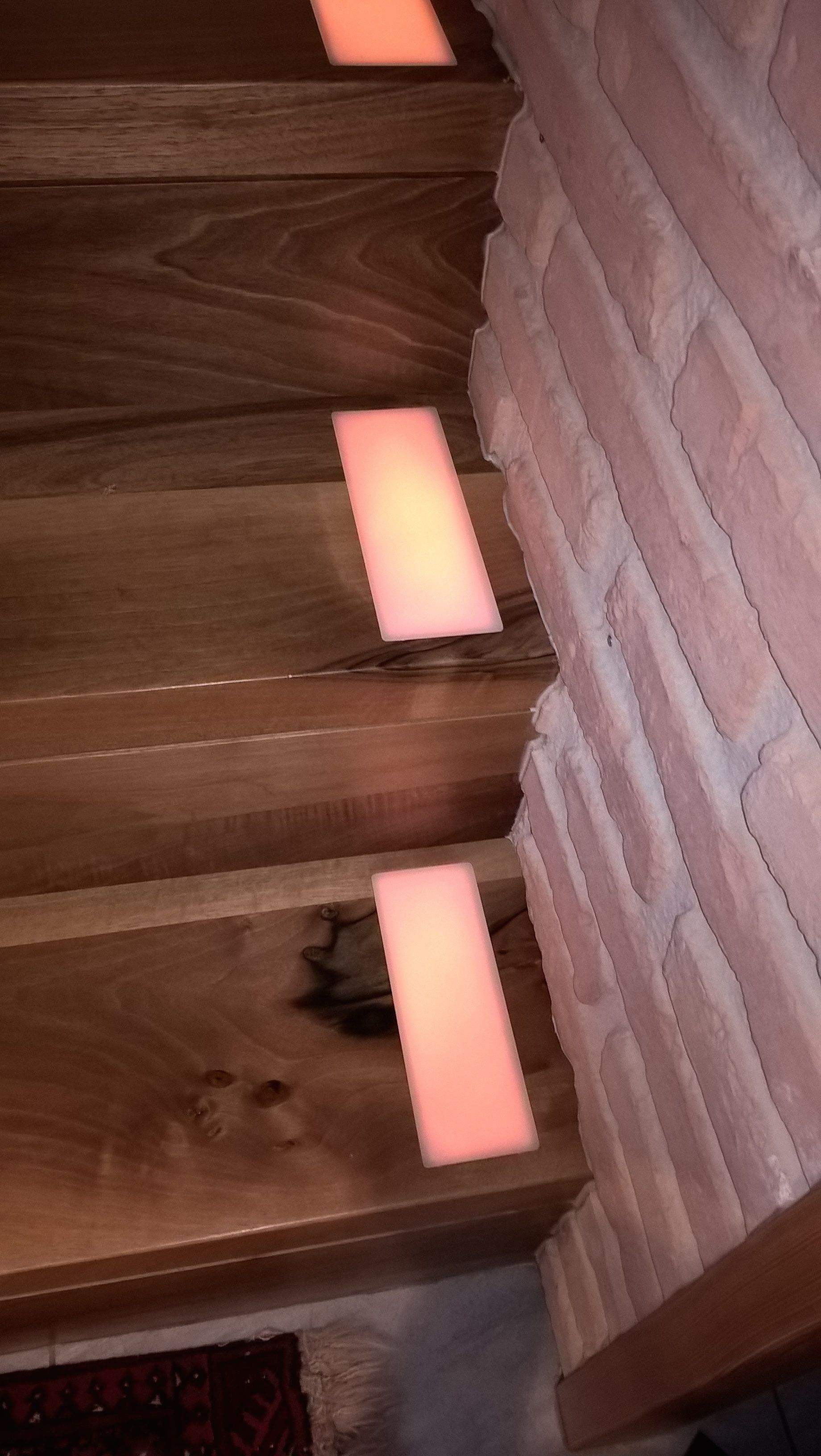 Logo - Schreinerei Grunder