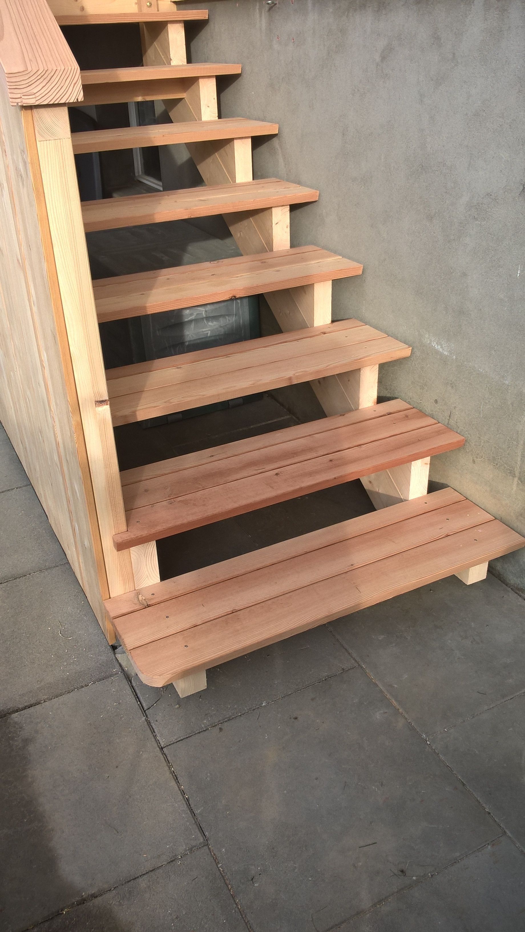 Logo - Schreinerei Grunder