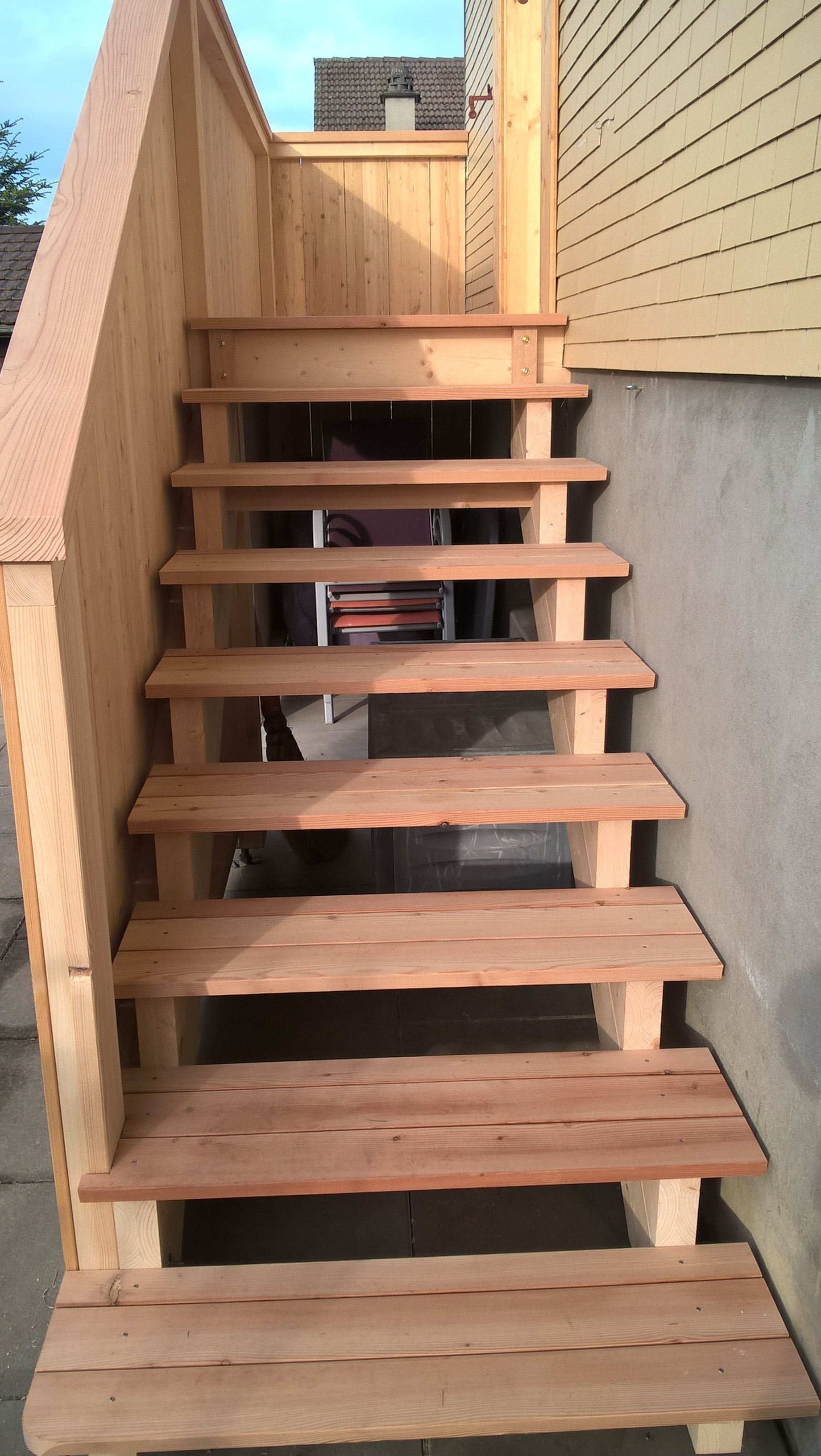 Logo - Schreinerei Grunder