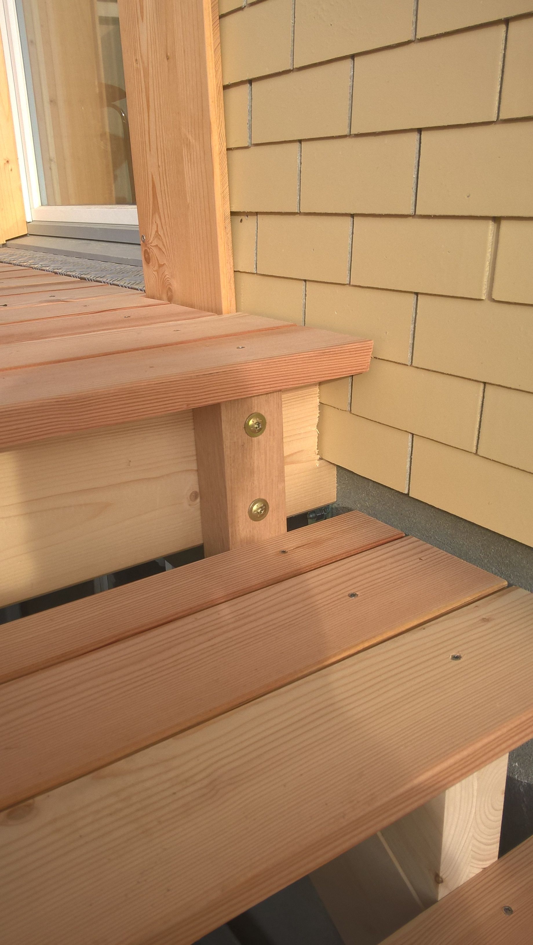 Logo - Schreinerei Grunder