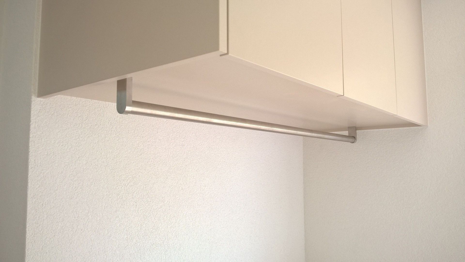 Logo - Schreinerei Grunder