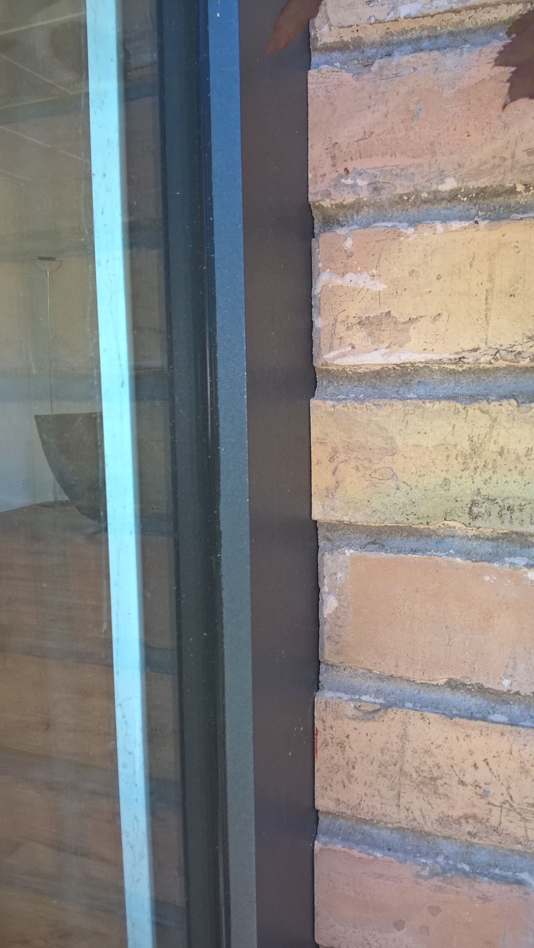 Logo - Schreinerei Grunder