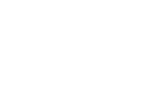 Logo Ferger Automobiles.