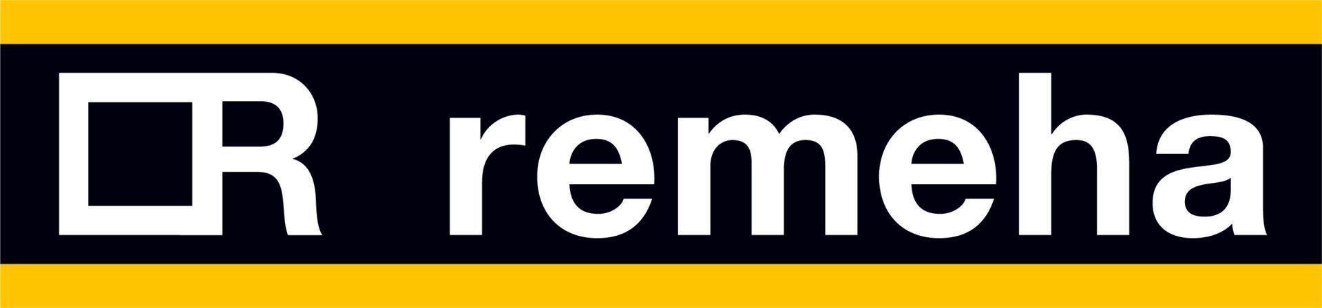 Remeha Logo