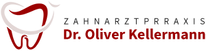 Zahnarztpraxis Dr. med. dent. Oliver Kellermann | Schongau Zahnarztpraxis Dr. med. dent. Oliver Kellermann | Schongau | Logo
