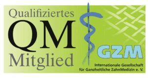 GZM-Logo