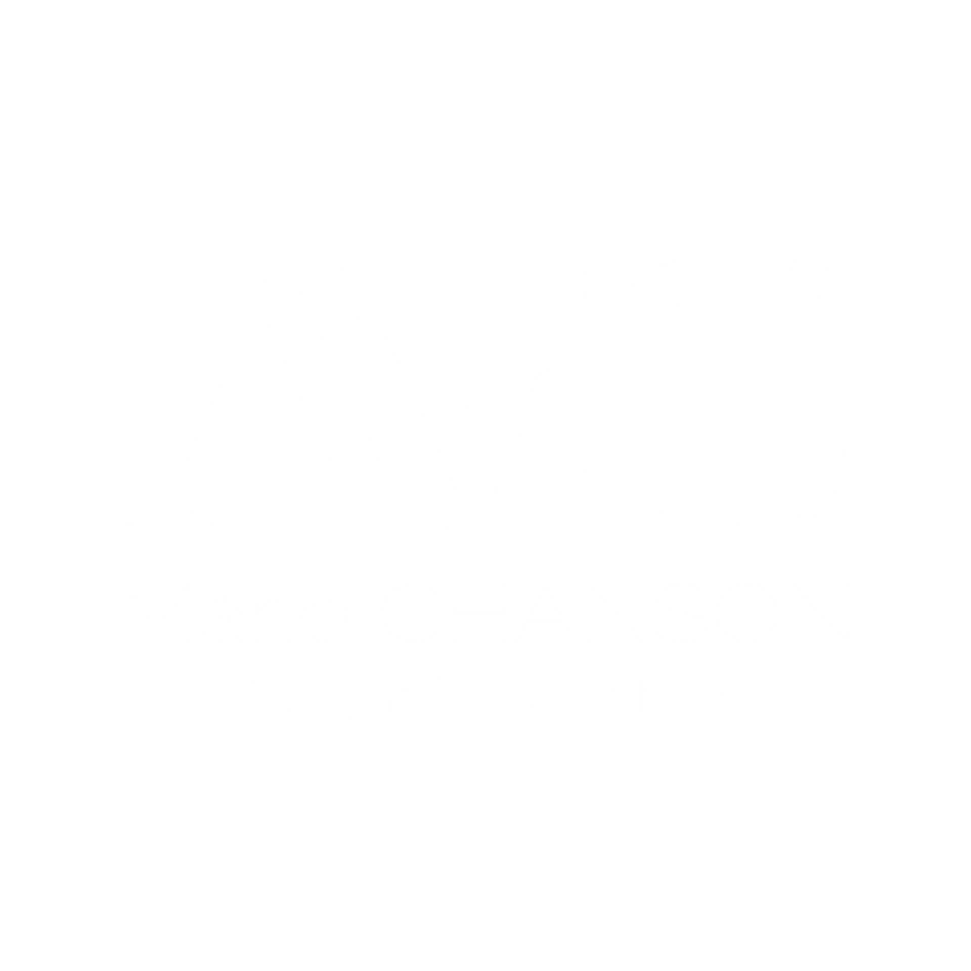 Logo AMC