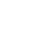 Logo AMC