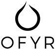 Logo OFYR.