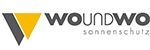 Logo Woundwo