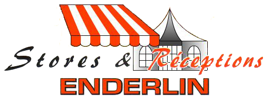 Illustration de Enderlin