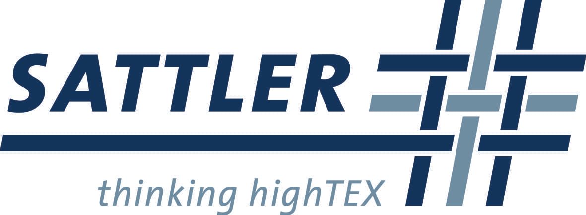 Logo Sattler.