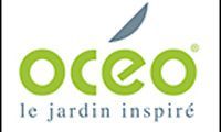 Logo Océo.