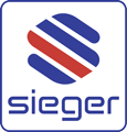 Logo Sieger.
