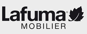 Logo Lafuma.