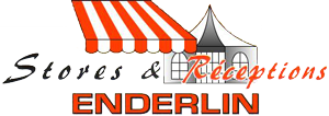 Logo Enderlin.