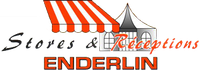 Logo Enderlin.