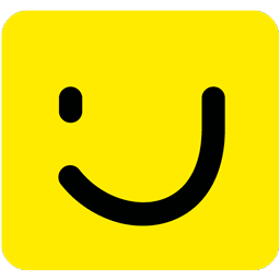 Logo Pages Jaunes.
