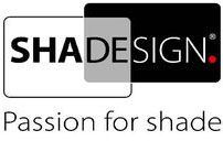 Shade Design.