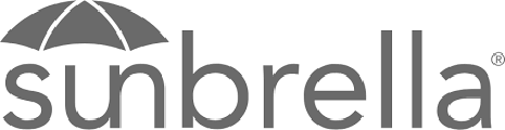 Logo Sunbrella.