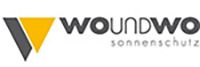 Logo Woundwo