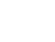 Espacio en blanco vacío.