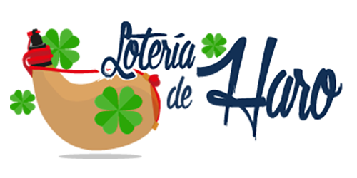 logotipo cabecera