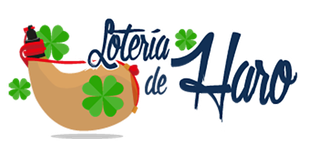 logotipo cabecera