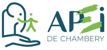 Logo APEI de Chambéry