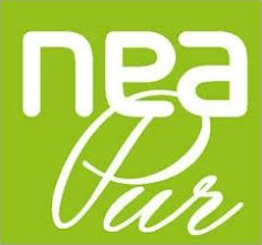 Logo Nea Pur