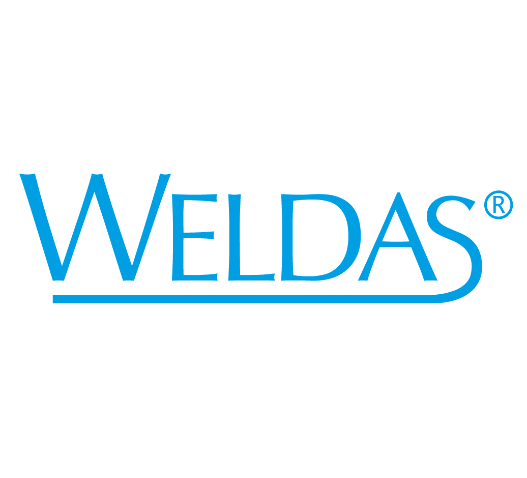 WELDAS