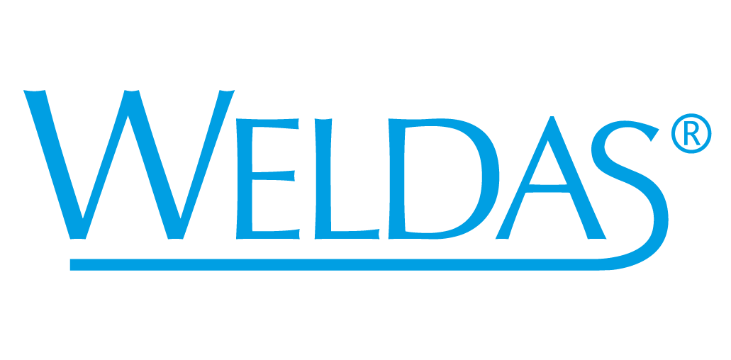WELDAS