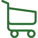 comercialização
