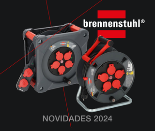 Botas de Soldadura