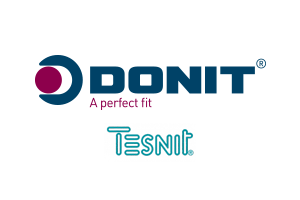 DONIT_TESNIT