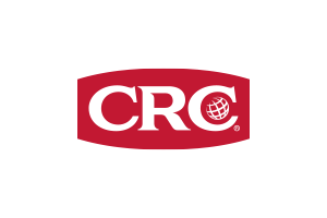 CRC