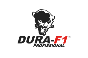 DURA-F1