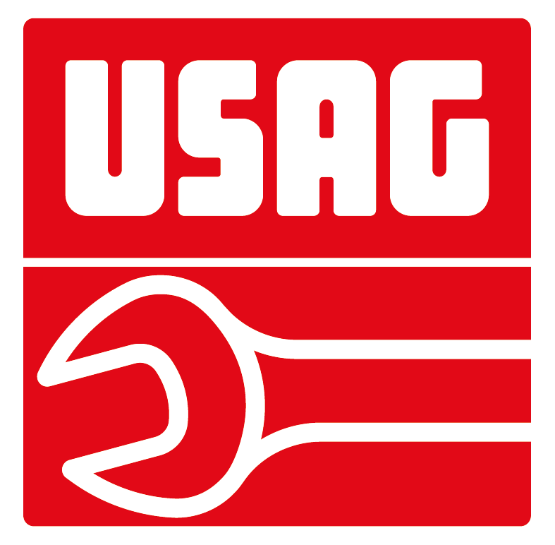 usag