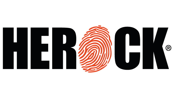 HEROCK