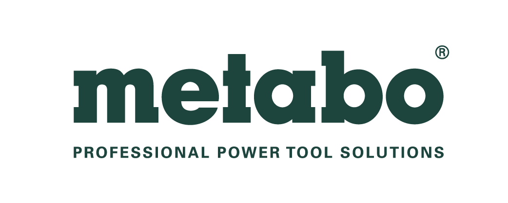 metabo