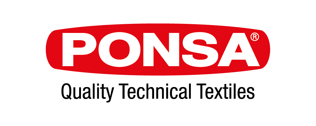 ponsa