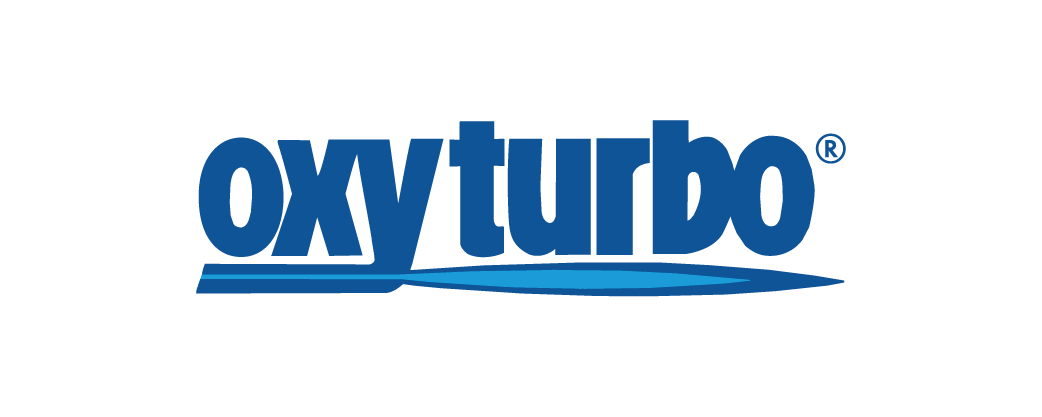 Oxyturbo