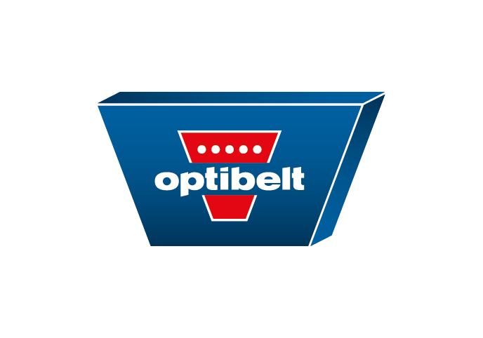optibelt