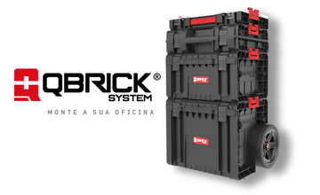 qbrick