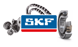 skf