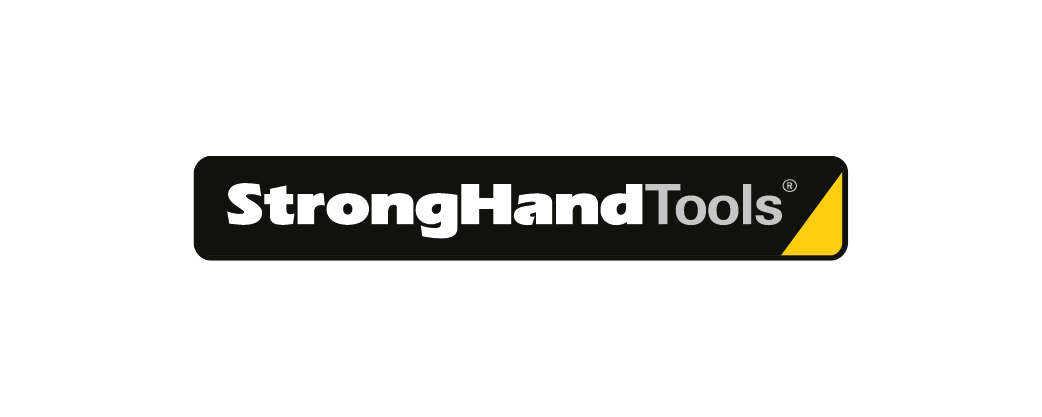 Stronghand tools