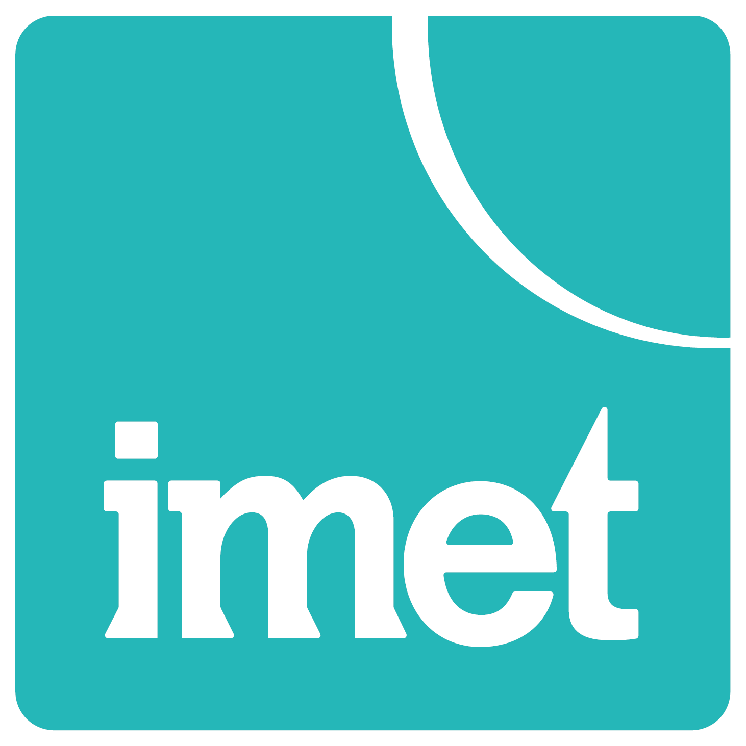 imet