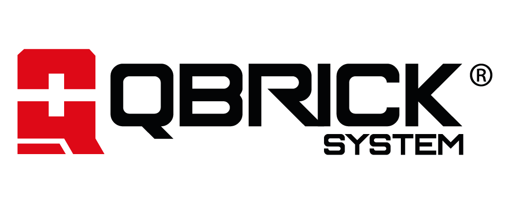 QBRICK