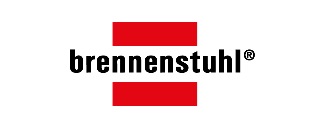 biemmedue